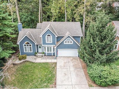 5240 N Main St, Gladstone, MO, 64118