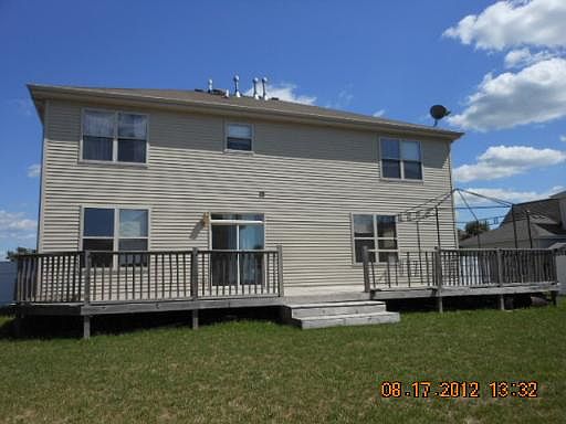 2nd image of 24790 Wildflower Ln