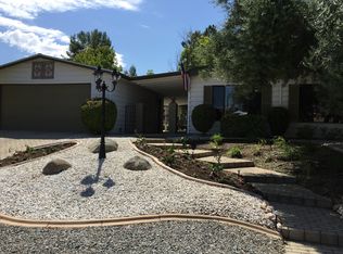 34164 Olive Grove Rd, Wildomar, CA 92595