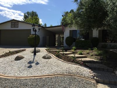 34164 Olive Grove Rd, Wildomar, CA, 92595