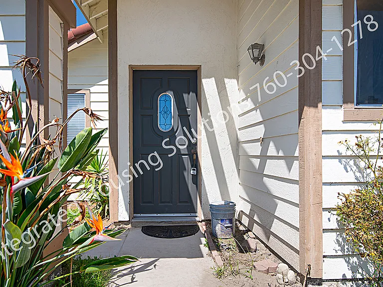 4504 Goldfinch Way — Photo 5