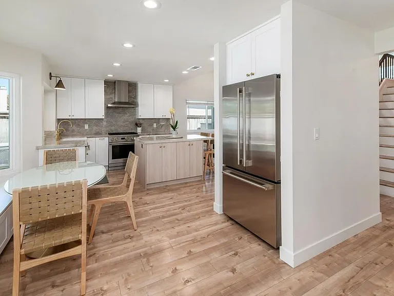 12831 Isocoma St — Photo 13
