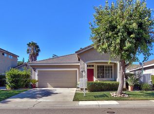 3233 Sondiesa Way, Elk Grove, CA