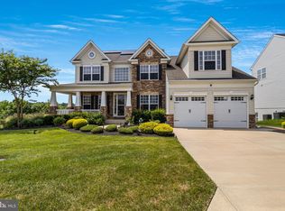 23201 Clarks Rest Rd, Leonardtown, MD 20650