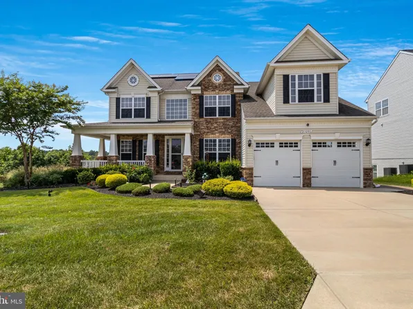 23201 Clarks Rest Rd, Leonardtown, MD 20650