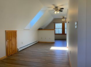 27 Independence Dr APT B, Windham, ME 04062