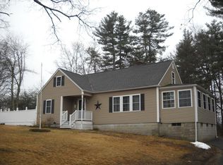 18 Sprague St, Billerica, MA 01821