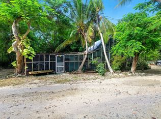 103 Tree Ln, Tavernier, FL 33070