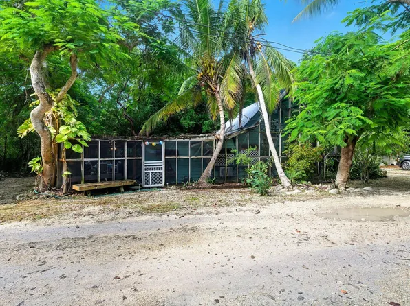 103 Tree Ln, Tavernier, FL 33070