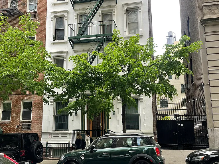 116 E 92nd St #2A — Photo 7