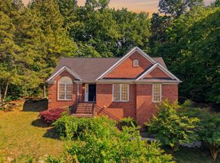 224 Allen St, Chattanooga, TN 37415