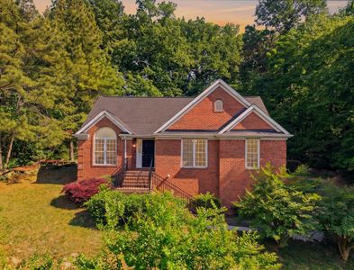 224 Allen St, Chattanooga, TN, 37415