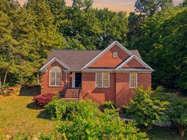 224 Allen St, Chattanooga, TN 37415