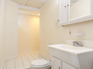 102 Leighton St, Fitchburg, MA 01420