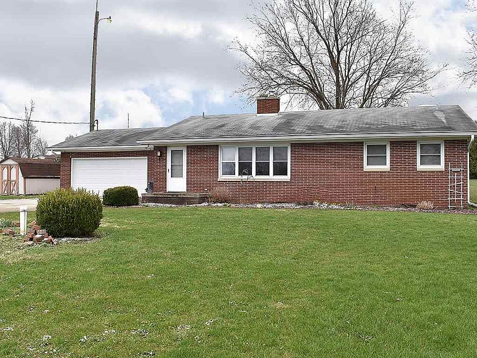 1st image of 22114 County Road 36