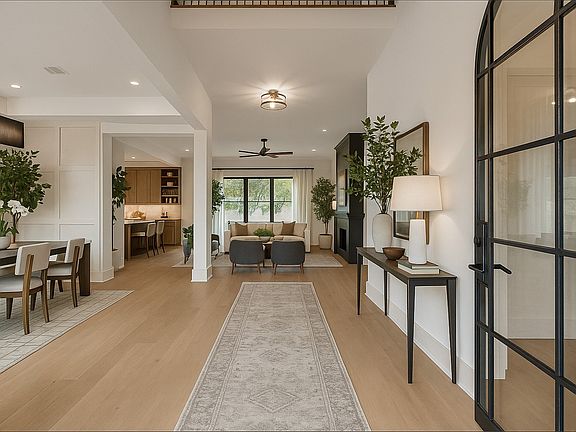 4th image of 459 Franklin Rd