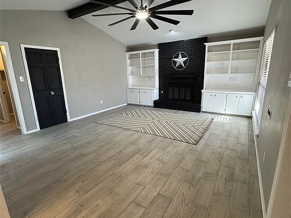 3rd image of 3411 NW Ferris Ave