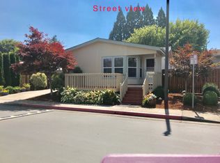 2183 Pippin Loop NE, Salem, OR 97305