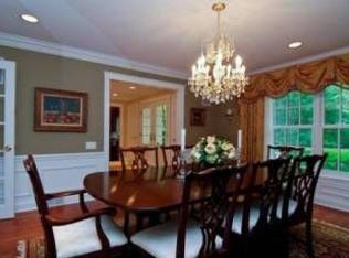 1133 N Green Bay Rd, Lake Forest, IL 60045