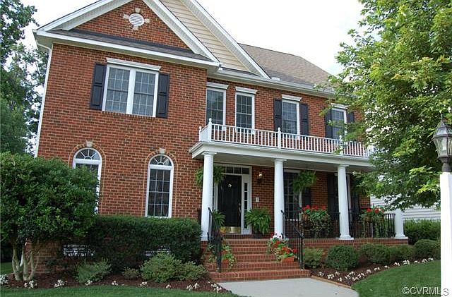 1st image of 11415 Willows Green Way