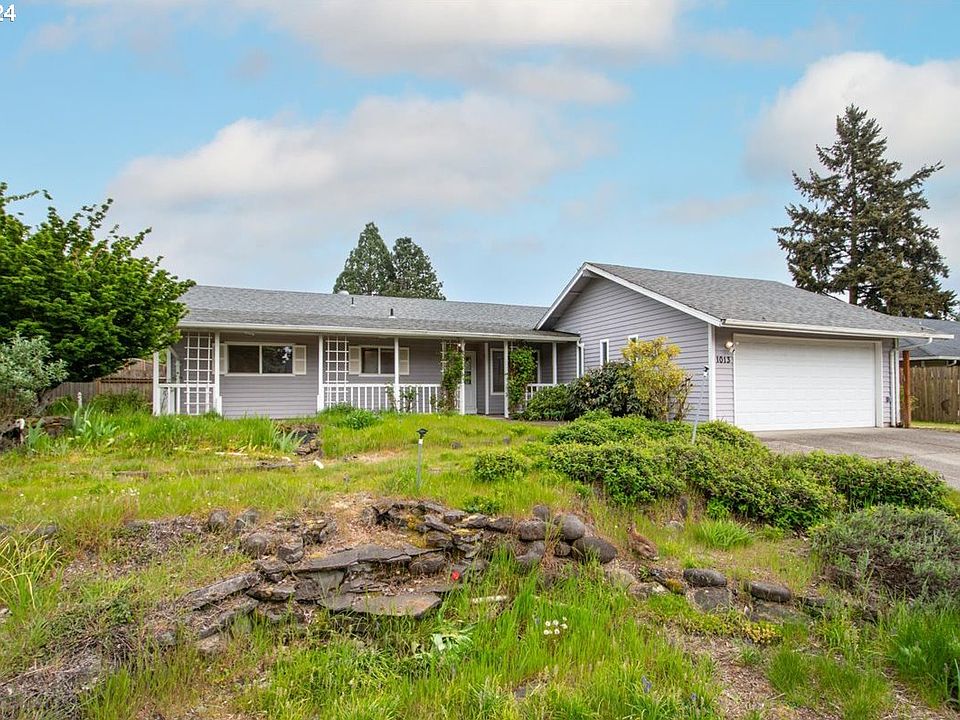 1st image of 1013 SE 125th Ave
