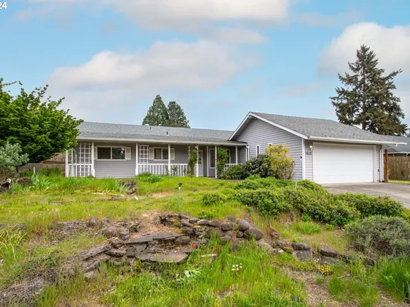 1013 SE 125th Ave, Vancouver, WA 98683