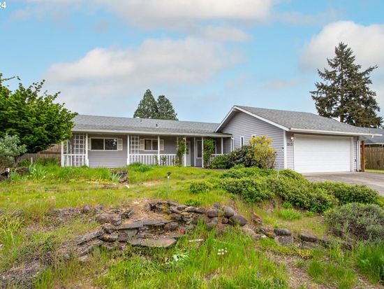 1013 SE 125th Ave, Vancouver, WA 98683