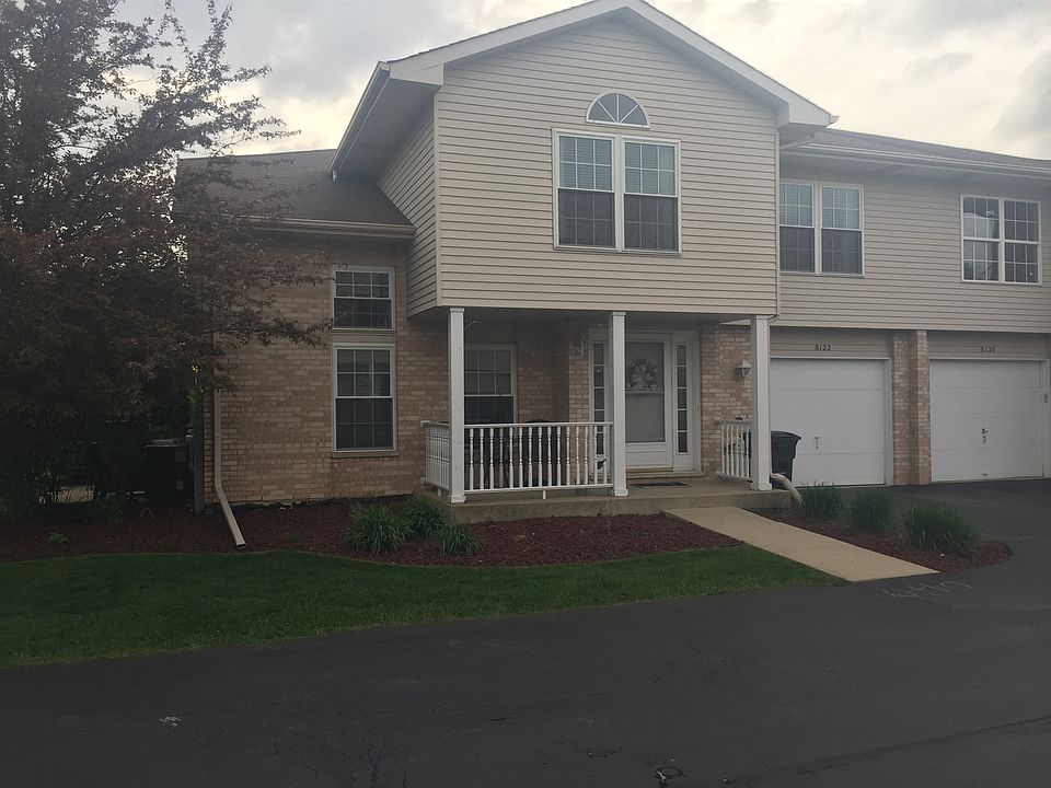 1st image of 8122 160th St