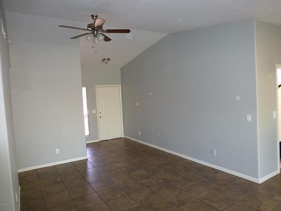 3rd image of 6442 W Sonora St