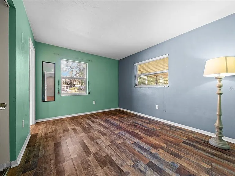 9305 N Citrus Springs Blvd — Photo 20