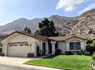 6292 Irena Ave, Camarillo, CA 93012