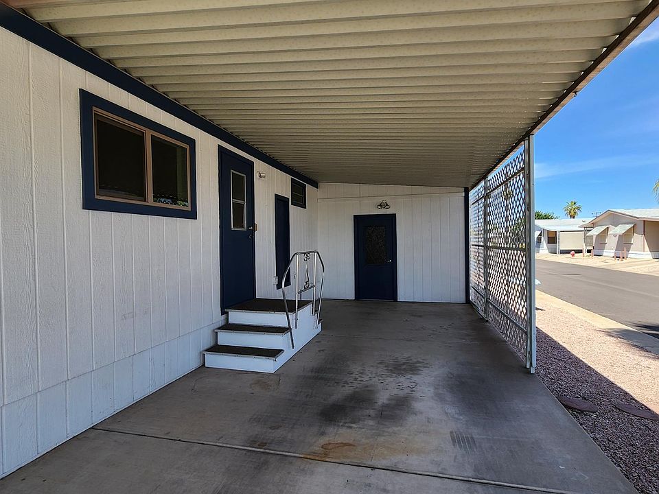 8600 E Broadway Rd LOT 73, Mesa, AZ 85208 MLS 6553205 Zillow