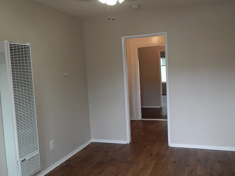 412 S Olive St #2 — Photo 11