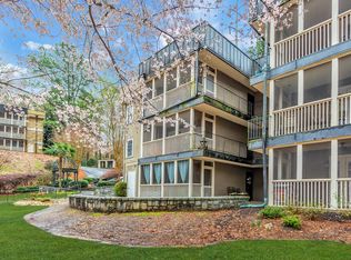 1445 Monroe Dr NE APT C44, Atlanta, GA 30324