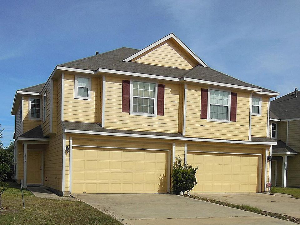 1st image of 6110 Yorkglen Manor Ln