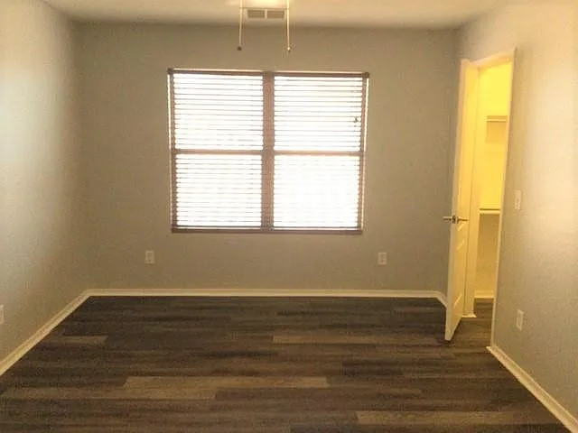 626 W Racine Loop — Photo 37