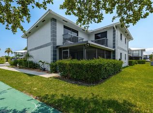 707 Hoover Dike Rd APT 503, Clewiston, FL 33440