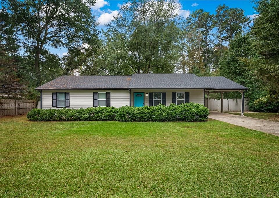 1st image of 2758 Aruba Dr