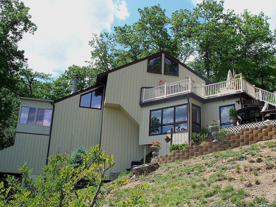 1st image of 108 Skyline Dr