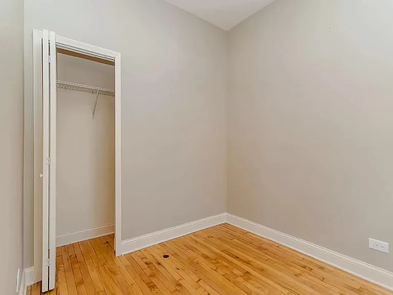 1413 W Taylor St #3F — Photo 7