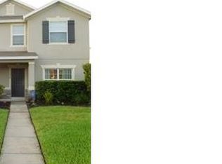 1038 Bending Oak Trl, Winter Garden, FL 34787