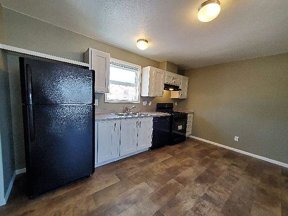 2nd image of 825 N Lamb Blvd #44