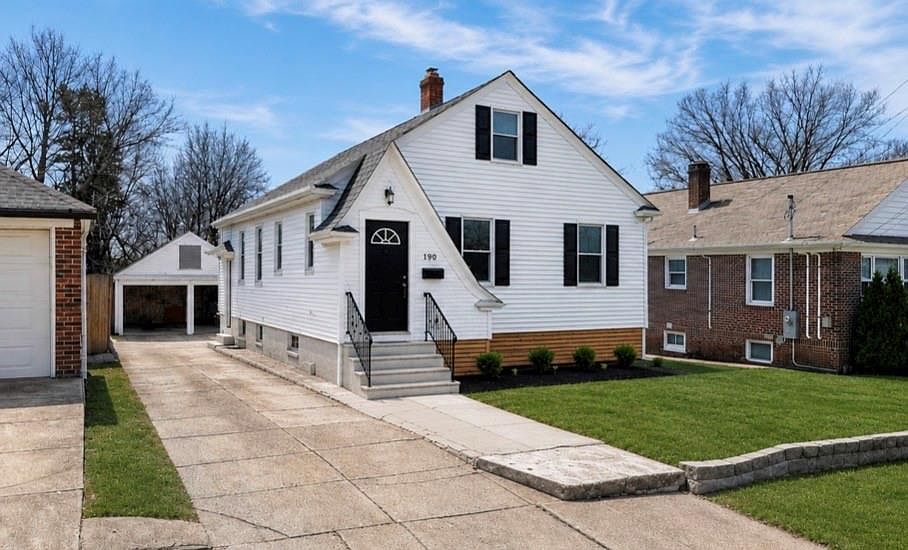 1st image of 190 Wardlaw Ave