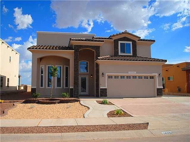 1st image of 3013 Cedar Creek Pl