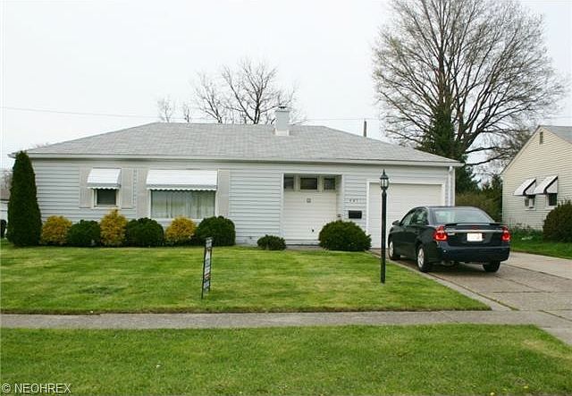 1st image of 6451 Aylesworth Dr