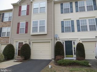 401 Jene Ct, North Wales, PA