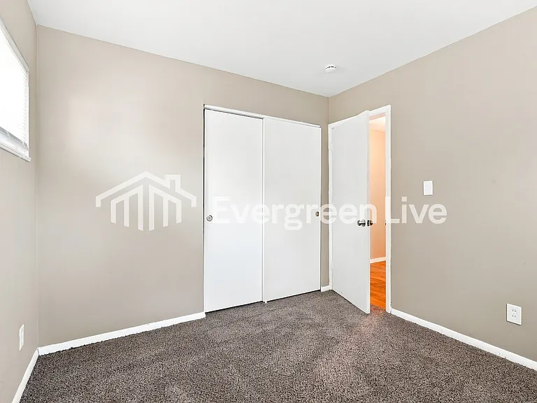 3007 Woodway Rd — Photo 11