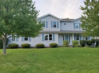 3021 Grafton Rd, Brunswick, OH 44212