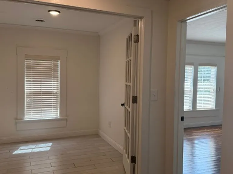 570 Cate Rd — Photo 10