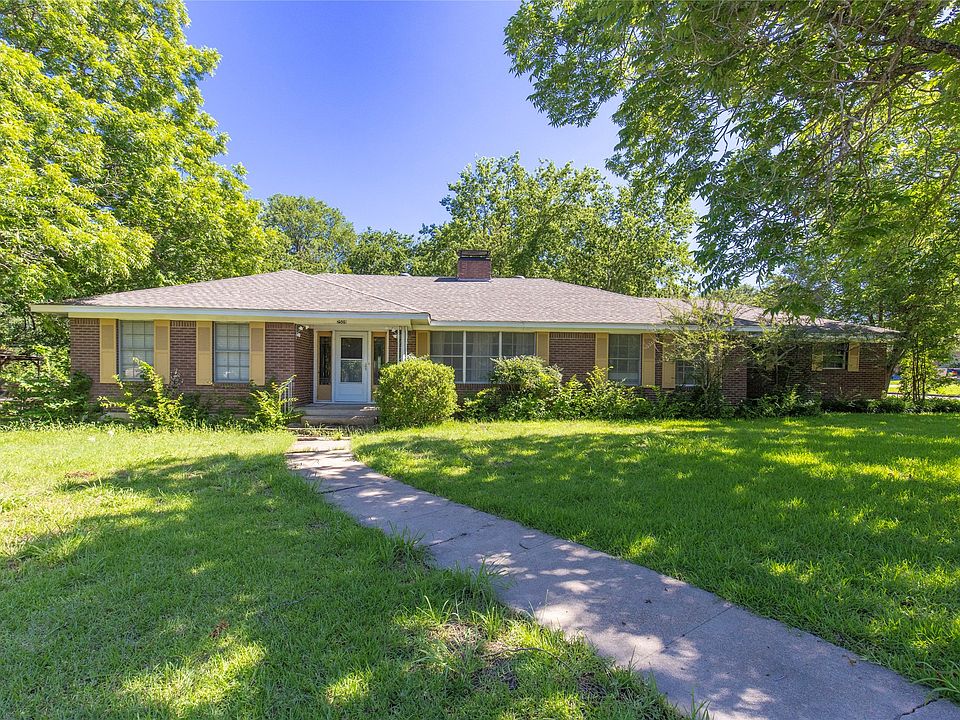 1st image of 2509 Rolling Hills Dr
